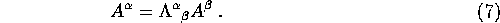 equation715